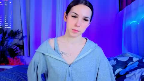 Cindy . online show from 26, 11, 2025