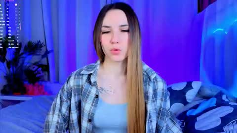 Cindy . online show from 27, 11, 2025