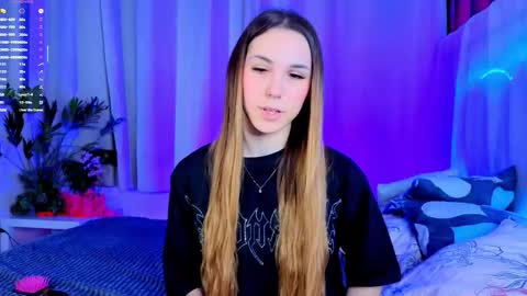 Cindy . online show from 28, 11, 2025