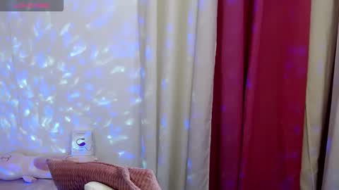 Snapshot of _cinthy69_ chatting on 18, 9, 2025 CINTHY online show from 18, 9, 2025