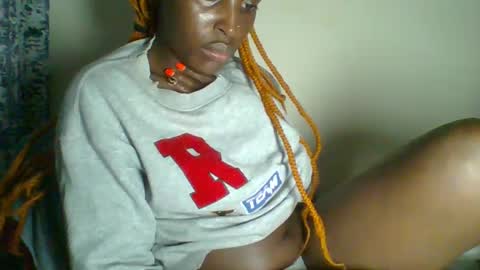 Snapshot of _clara01 chatting on 15, 1, 2025 clara online show from 15, 1, 2025