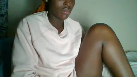 Snapshot of _clara01 chatting on 19, 1, 2025 clara online show from 19, 1, 2025