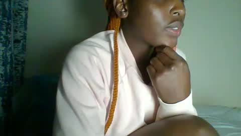 Snapshot of _clara01 chatting on 19, 1, 2025 clara online show from 19, 1, 2025