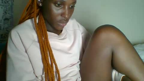 Snapshot of _clara01 chatting on 21, 1, 2025 clara online show from 21, 1, 2025