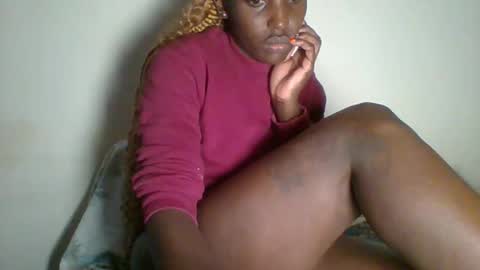 Snapshot of _clara01 chatting on 5, 2, 2025 clara online show from 5, 2, 2025