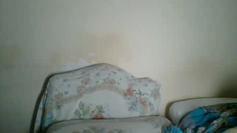 Snapshot of _clara01 chatting on 6, 2, 2025 clara online show from 6, 2, 2025