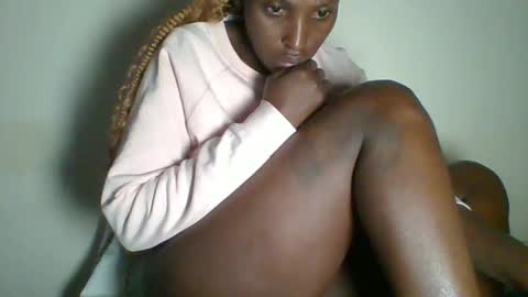 Snapshot of _clara01 chatting on 8, 2, 2025 clara online show from 8, 2, 2025