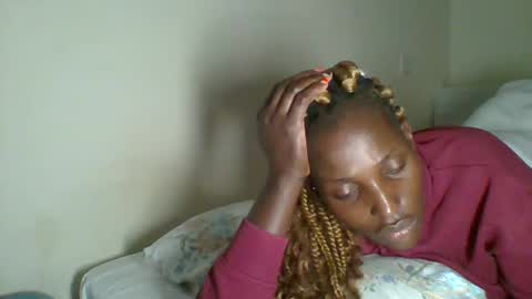 Snapshot of _clara01 chatting on 12, 2, 2025 clara online show from 12, 2, 2025