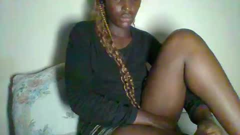 Snapshot of _clara01 chatting on 12, 2, 2025 clara online show from 12, 2, 2025