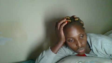 Snapshot of _clara01 chatting on 14, 2, 2025 clara online show from 14, 2, 2025