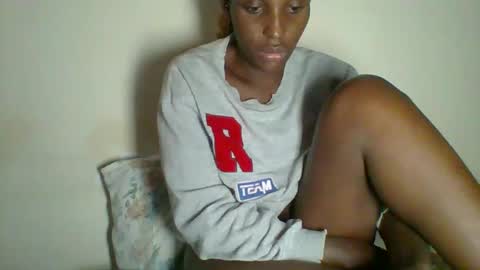 Snapshot of _clara01 chatting on 22, 2, 2025 clara online show from 22, 2, 2025