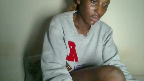 Snapshot of _clara01 chatting on 24, 2, 2025 clara online show from 24, 2, 2025