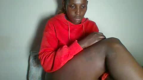 Snapshot of _clara01 chatting on 26, 2, 2025 clara online show from 26, 2, 2025