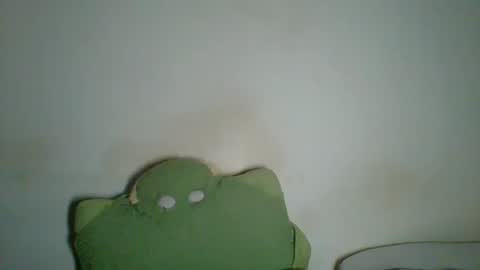 Snapshot of _clara01 chatting on 28, 2, 2025 clara online show from 28, 2, 2025