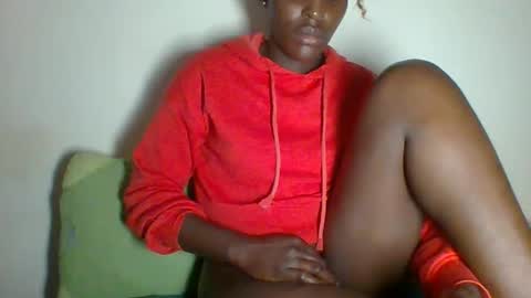 Snapshot of _clara01 chatting on 28, 2, 2025 clara online show from 28, 2, 2025