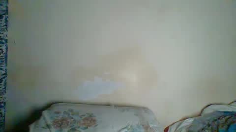 Snapshot of _clara01 chatting on 2, 3, 2025 clara online show from 2, 3, 2025