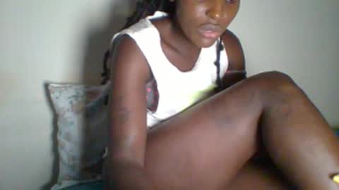 Snapshot of _clara01 chatting on 5, 3, 2025 clara online show from 5, 3, 2025