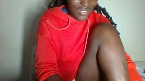 Snapshot of _clara01 chatting on 8, 3, 2025 clara online show from 8, 3, 2025