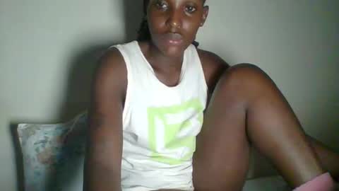 Snapshot of _clara01 chatting on 9, 3, 2025 clara online show from 9, 3, 2025