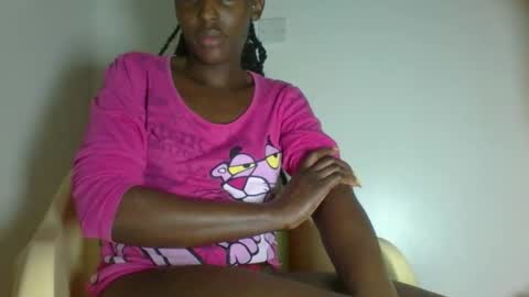 clara online show from 10, 1, 2026