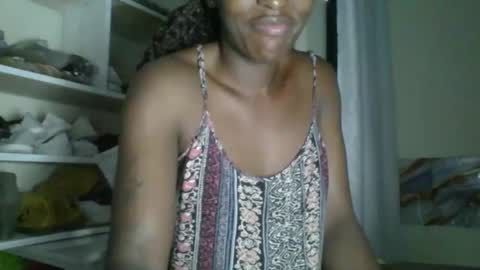 clara online show from 14, 2, 2026