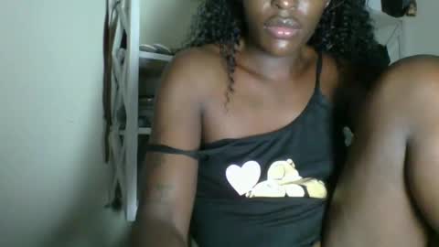 clara online show from 13, 3, 2026