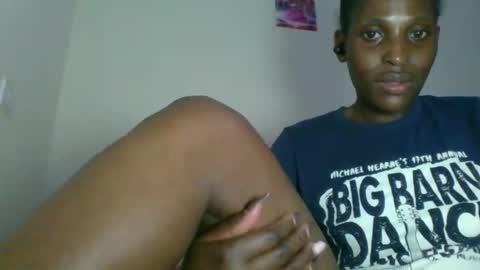 clara online show from 8, 4, 2026