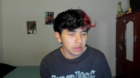 Cody online show from 5, 12, 2024