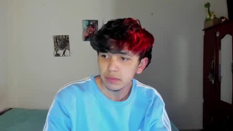 Cody online show from 11, 12, 2024