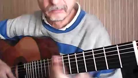 Snapshot of _col_t chatting on 24, 4, 2026 I hate social media Odio las redes sociales online show from 24, 4, 2026