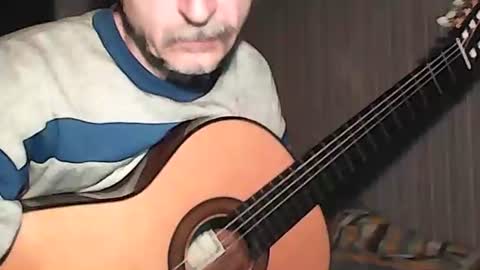 Snapshot of _col_t chatting on 28, 4, 2026 I hate social media Odio las redes sociales online show from 28, 4, 2026