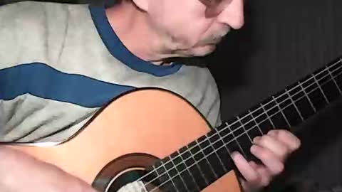 Snapshot of _col_t chatting on 2, 5, 2026 I hate social media Odio las redes sociales online show from 2, 5, 2026