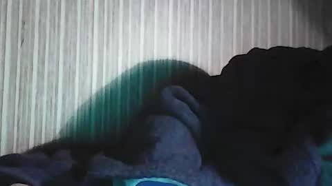 Snapshot of _col_t chatting on 9, 5, 2026 I hate social media Odio las redes sociales online show from 9, 5, 2026