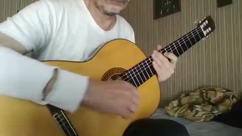 Snapshot of _col_t chatting on 22, 5, 2026 I hate social media Odio las redes sociales online show from 22, 5, 2026