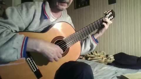 Snapshot of _col_t chatting on 24, 5, 2026 I hate social media Odio las redes sociales online show from 24, 5, 2026