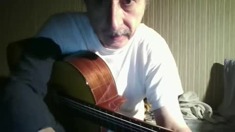 Snapshot of _col_t chatting on 8, 6, 2026 I hate social media Odio las redes sociales online show from 8, 6, 2026