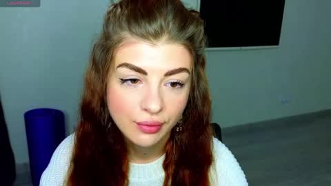 Snapshot of _comefeelme_ chatting on 23, 2, 2025 D online show from 23, 2, 2025