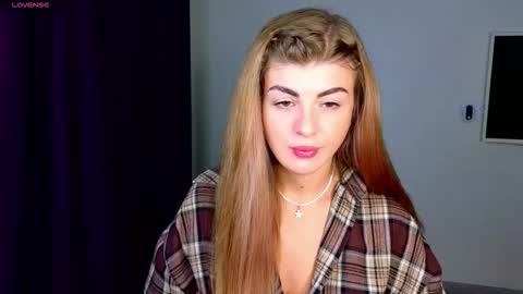 D online show from 20, 10, 2025