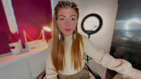 D online show from 21, 2, 2026