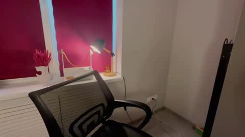 D online show from 22, 2, 2026