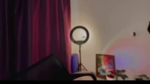 D online show from 27, 2, 2026