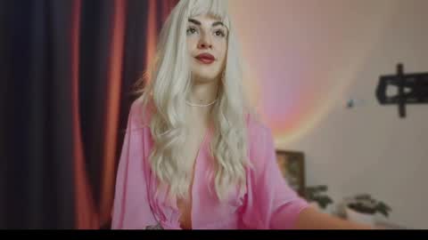 D online show from 2, 3, 2026