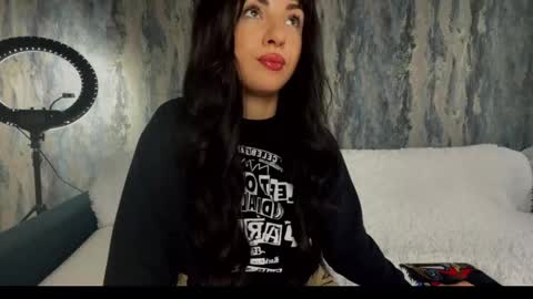 D online show from 22, 3, 2026