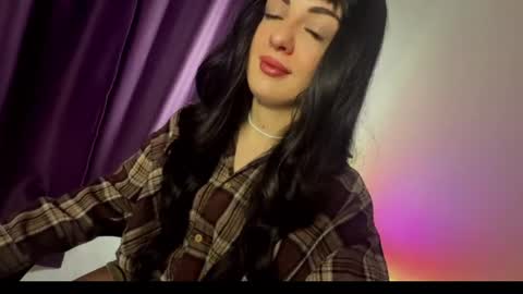 D online show from 25, 3, 2026