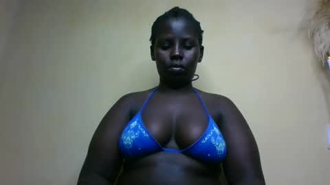  cookie23 online show from 17, 10, 2025