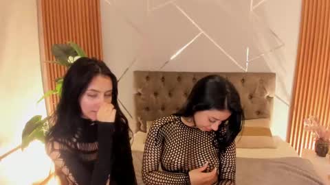 Coraline online show from 17, 9, 2025