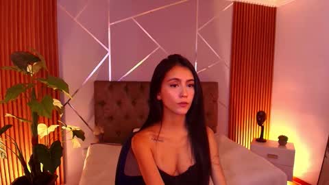 Coraline online show from 19, 3, 2026