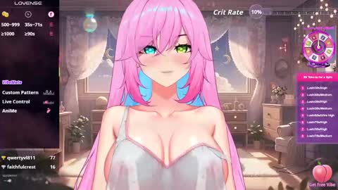 Faith online show from 28, 3, 2026