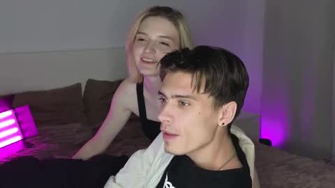 Stacy online show from 16, 10, 2025