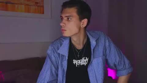 Stacy online show from 19, 10, 2025